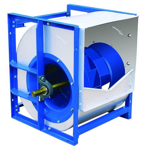 backward centrifugal fan|backward curved centrifugal fans.